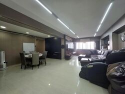 Blk 46 Bendemeer Industrial Estate (Kallang/Whampoa), HDB Executive #634017261